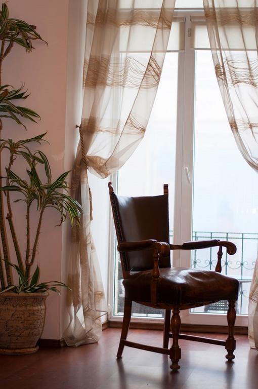 Apartment Ekaterina - Odesa