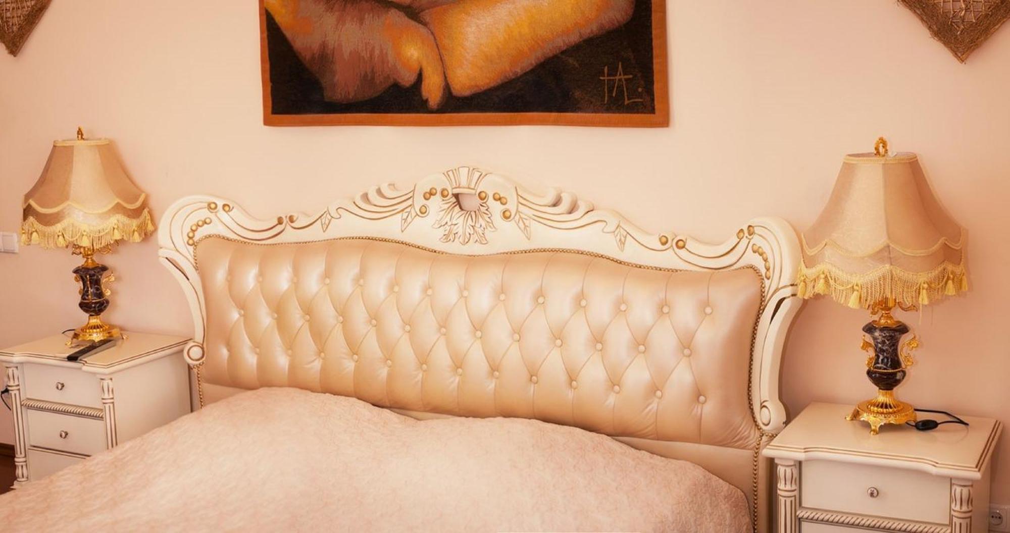 Ekaterina - Apartment Odesa