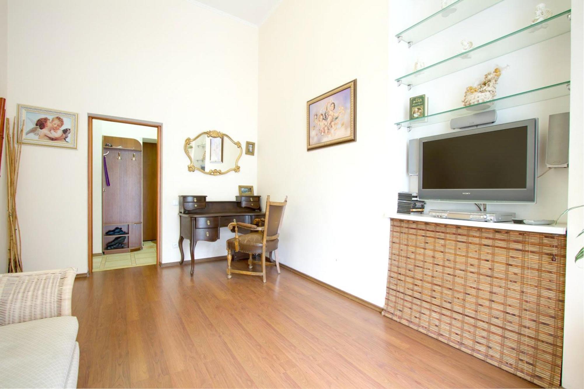 Apartment Ekaterina - Odesa