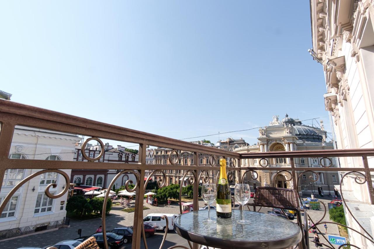Apartment Ekaterina - *